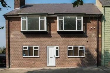 4 bed house, Gilesgate (L), Gilesgate, Durham, DH11JA - Image 6