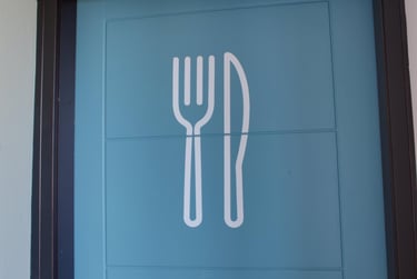 6 bed house, Belle Vue Terrace, Gilesgate, Durham, DH12HR - Image 10