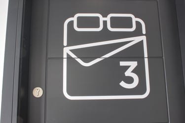 6 bed house, Belle Vue Terrace, Gilesgate, Durham, DH12HR - Image 12