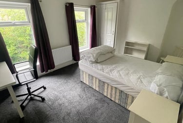 3 bed house, Neville Terrace (L), Western Hill, Durham, DH14AH - Image 14