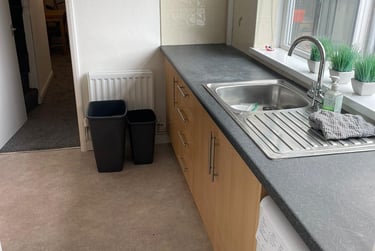 3 bed house, Neville Terrace (L), Western Hill, Durham, DH14AH - Image 7