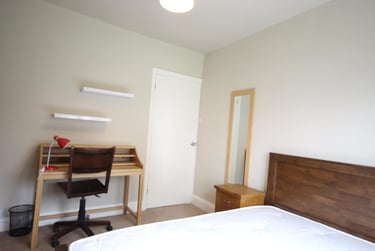 4 bed house, Musgrave Gardens, Gilesgate, Durham, DH11PL - Image 8