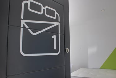 6 bed house, Belle Vue Terrace, Gilesgate, Durham, DH12HR - Image 7