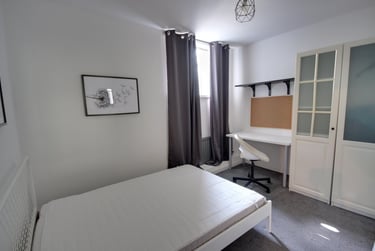 6 bed house, County Durham, Gilesgate, Durham, DH11HY - Image 7