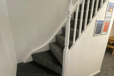 3 bed house, Neville Terrace (L), Western Hill, Durham, DH14AH - Image 12