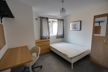 6 bed house, County Durham, Gilesgate, Durham, DH11HY - Image 10