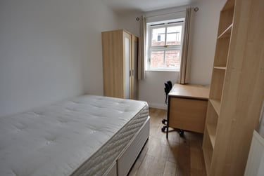 6 bed house, Gilesgate, Durham, DH11HY - Image 14