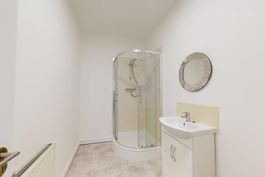 3 bed house, The Globe, Shieldfield, Newcastle, NE21BH - Image 8