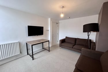 6 bed house, Newlands Road, South Gosfoth, Newcastle, NE23NT - Image 5