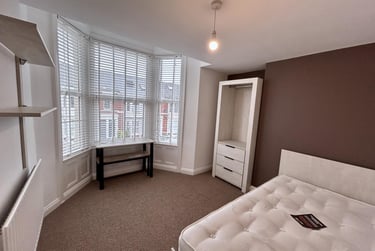 6 bed house, Newlands Road, South Gosfoth, Newcastle, NE23NT - Image 6