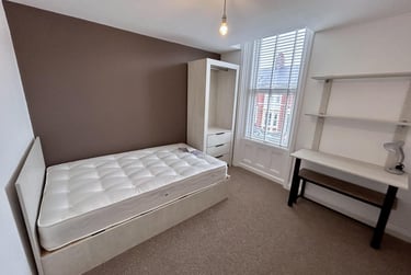 6 bed house, Newlands Road, South Gosfoth, Newcastle, NE23NT - Image 9