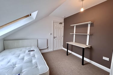 6 bed house, Newlands Road, South Gosfoth, Newcastle, NE23NT - Image 7