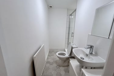 6 bed house, Newlands Road, South Gosfoth, Newcastle, NE23NT - Image 14