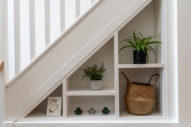 Platinum Loft Apartment (Double Occupancy Only) at Leonardo, 8 Great George Street, City Centre, Leeds, LS28GZ - Image 6