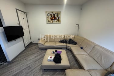 4 bed house, Pennington Terrace, Rampart Road, Leeds, LS62JJ - Image 6