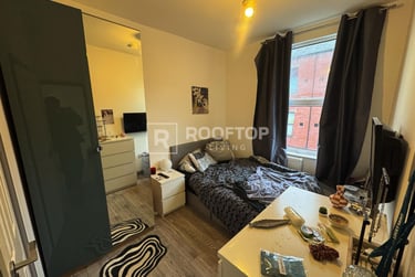 4 bed house, Pennington Terrace, Rampart Road, Leeds, LS62JJ - Image 10