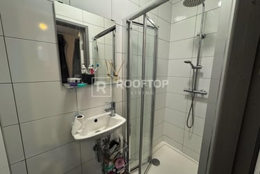 4 bed house, Pennington Terrace, Rampart Road, Leeds, LS62JJ - Image 12