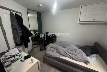 4 bed house, Pennington Terrace, Rampart Road, Leeds, LS62JJ - Image 11