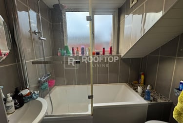 4 bed house, Pennington Terrace, Rampart Road, Leeds, LS62JJ - Image 8