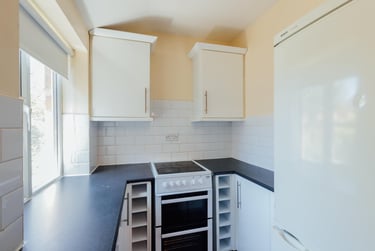 3 bed house, Paget Street, City Centre, Loughborough, LE115DT - Image 2