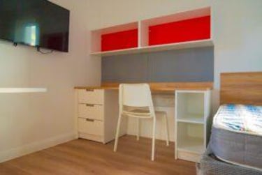 Platinum Studio at MSV South, 357a Great Western Street, Fallowfield, Manchester, M144AH - Image 2