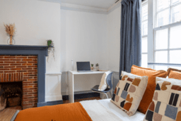 Platinum Non Ensuite - Image 2