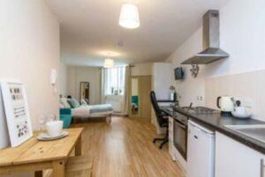 Platinum Studio - Image 5