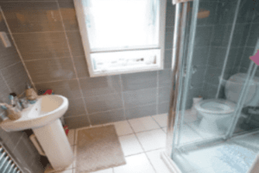 Platinum Studio - Image 6