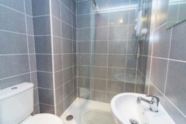 Silver Studio - Image 5