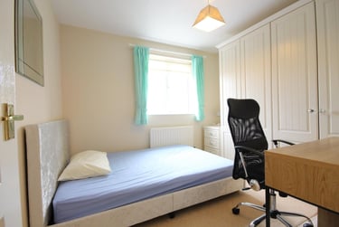 4 bed house, Habgood Drive, Gilesgate, Durham, DH12TW - Image 10