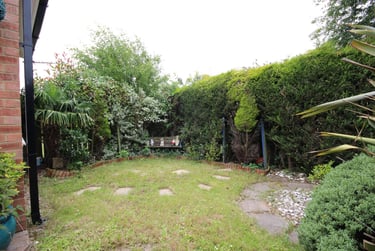 4 bed house, Habgood Drive, Gilesgate, Durham, DH12TW - Image 14