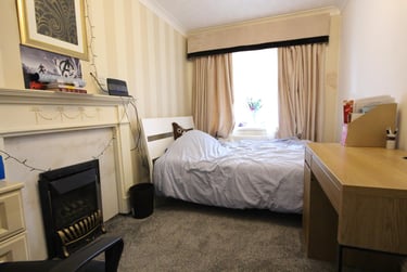 4 bed house, Habgood Drive, Gilesgate, Durham, DH12TW - Image 8