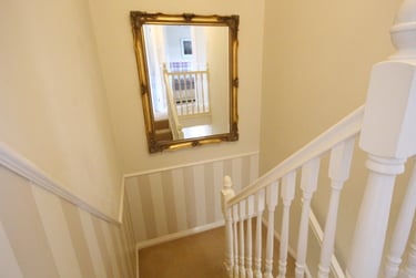 4 bed house, Habgood Drive, Gilesgate, Durham, DH12TW - Image 9