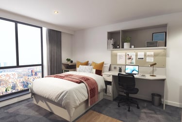 true Accessible Studio - Image 1