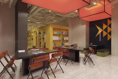 true Accessible Studio - Image 4