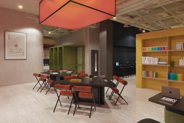 true Studio Plus - Image 2