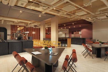 true Studio - Image 6