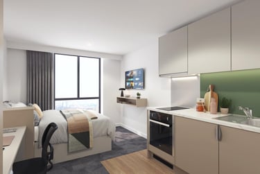 true Studio - Image 1