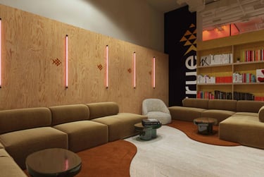 true Studio - Image 12