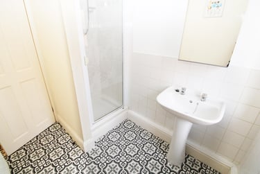 8 bed house, Grange Road, Newton, Chester, CH22AN - Image 9