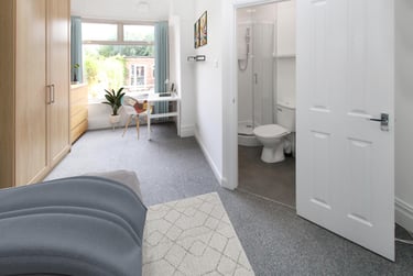 8 bed house, Grange Road, Newton, Chester, CH22AN - Image 12