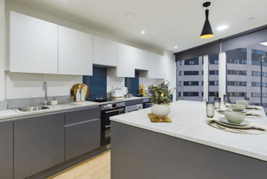 Premium En-suite Range 2 - Image 4