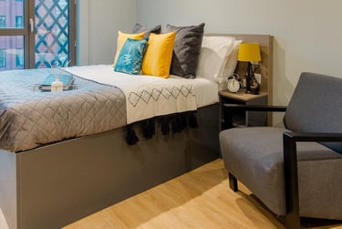 Classic Studio - Image 19