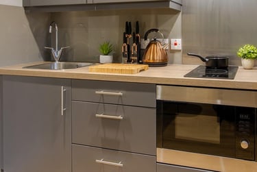 Classic Studio - Image 16