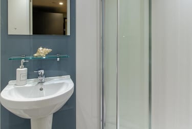 Classic Studio - Image 12