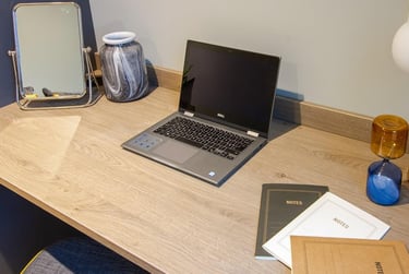 Premium Studio - Image 22