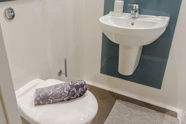 Premium Studio - Image 16