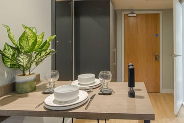 Deluxe Studio - Image 16