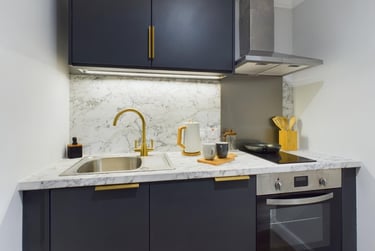 Premium Studio - Image 2