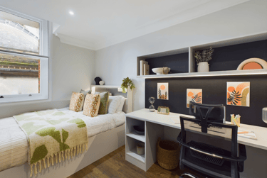 Premium Studio - Image 1